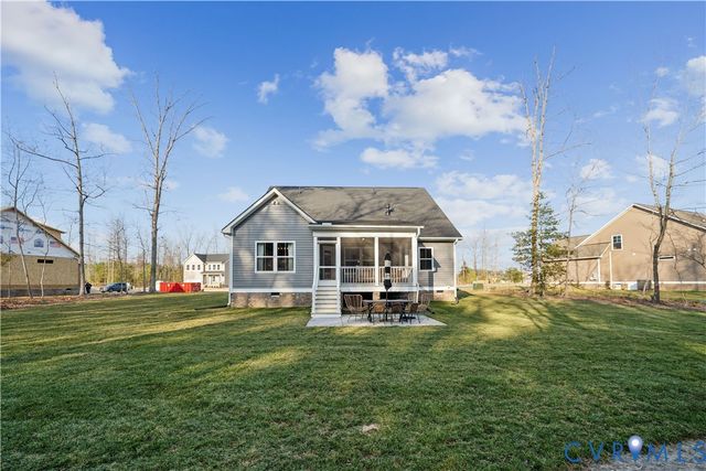 13450 Cochrane Ct, Ashland, VA 23005