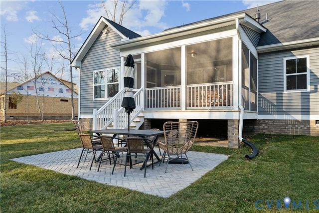 13450 Cochrane Ct, Ashland, VA 23005