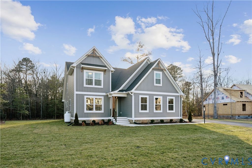 13450 Cochrane Ct, Ashland, VA 23005
