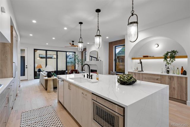 237 Madison Street, Denver, CO 80206