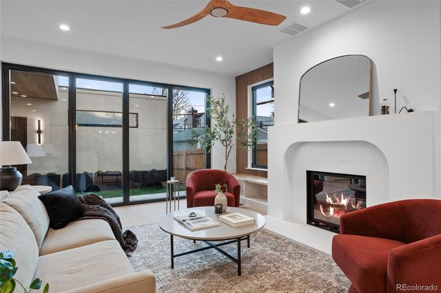 237 Madison Street, Denver, CO 80206
