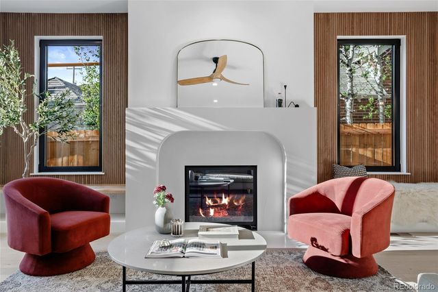 237 Madison Street, Denver, CO 80206