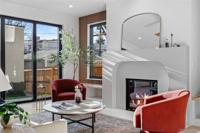 237 Madison Street, Denver, CO 80206