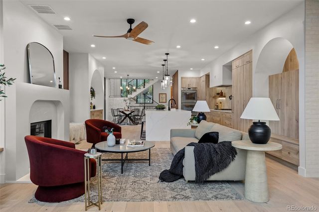 237 Madison Street, Denver, CO 80206