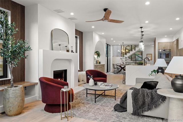 237 Madison Street, Denver, CO 80206