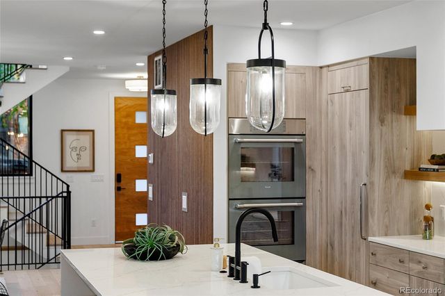 237 Madison Street, Denver, CO 80206