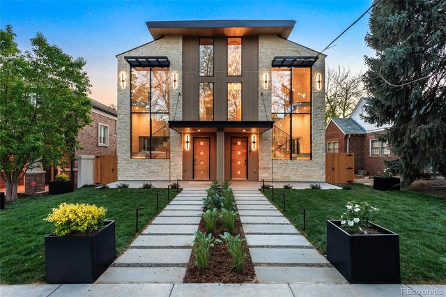 237 Madison Street, Denver, CO 80206