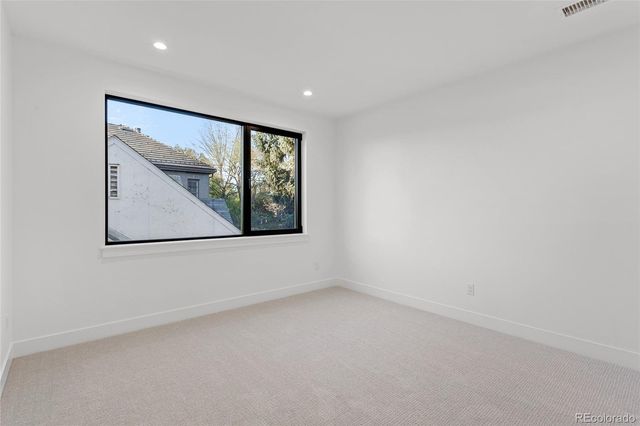 237 Madison Street, Denver, CO 80206