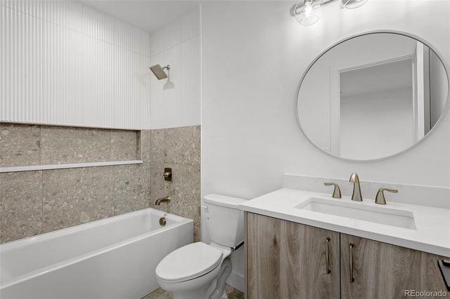 237 Madison Street, Denver, CO 80206