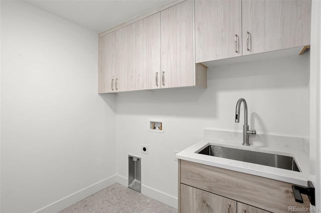237 Madison Street, Denver, CO 80206
