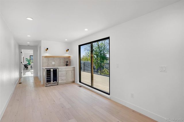 237 Madison Street, Denver, CO 80206