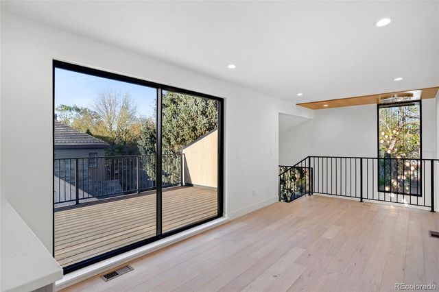 237 Madison Street, Denver, CO 80206