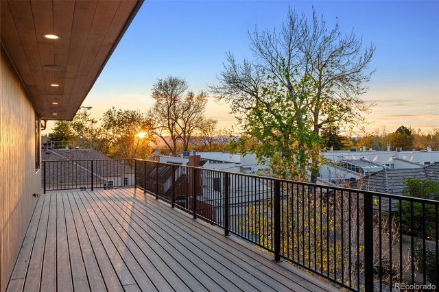 237 Madison Street, Denver, CO 80206