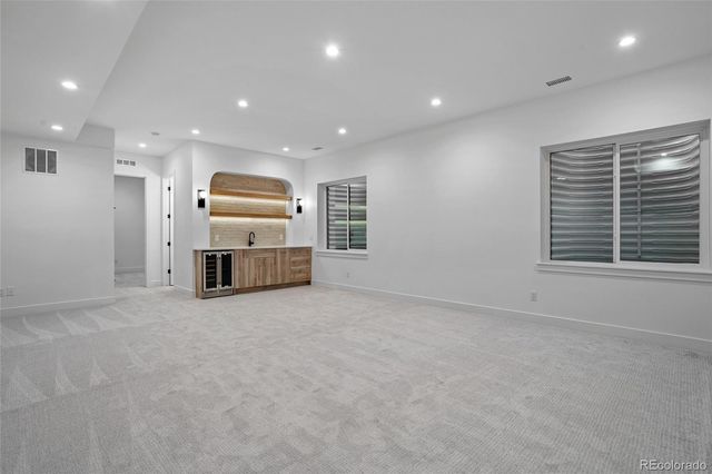 237 Madison Street, Denver, CO 80206