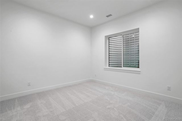 237 Madison Street, Denver, CO 80206