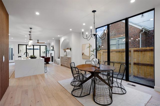 237 Madison Street, Denver, CO 80206