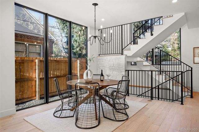 237 Madison Street, Denver, CO 80206