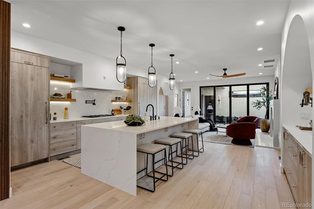 237 Madison Street, Denver, CO 80206