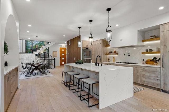 237 Madison Street, Denver, CO 80206