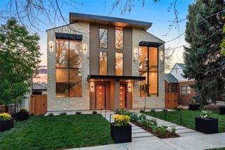 237 Madison Street, Denver, CO 80206