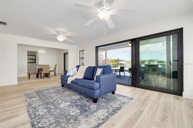 5531 MANATEE POINT DRIVE, New Port Richey, FL 34652