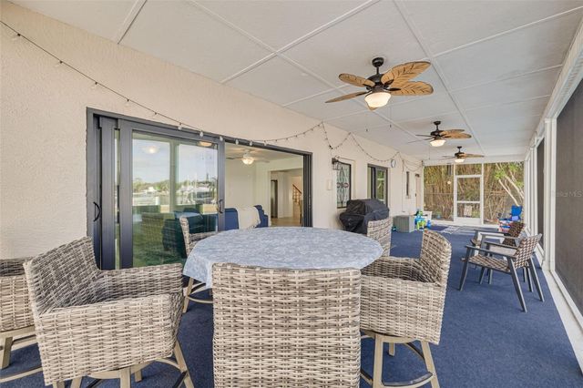 5531 MANATEE POINT DRIVE, New Port Richey, FL 34652