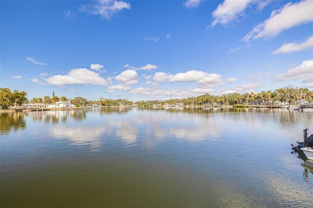 5531 MANATEE POINT DRIVE, New Port Richey, FL 34652