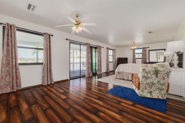 5531 MANATEE POINT DRIVE, New Port Richey, FL 34652