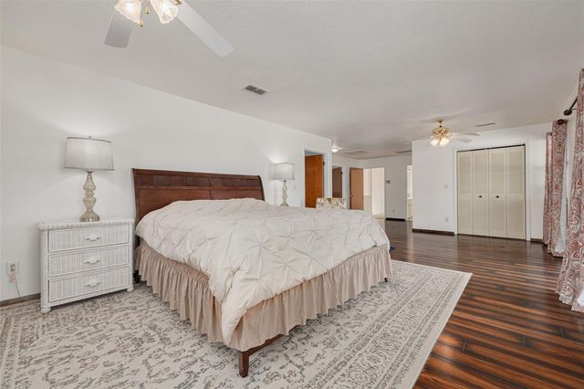 5531 MANATEE POINT DRIVE, New Port Richey, FL 34652