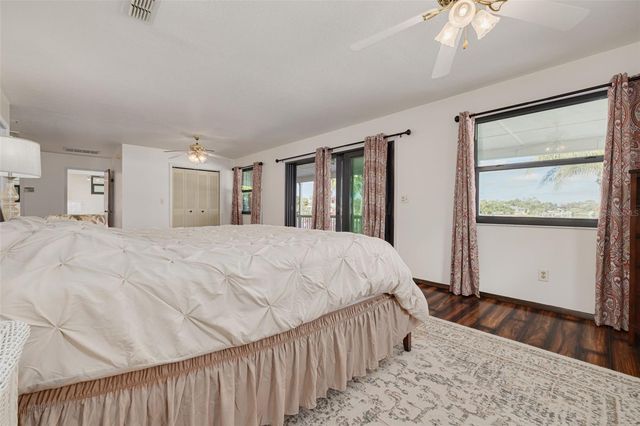 5531 MANATEE POINT DRIVE, New Port Richey, FL 34652