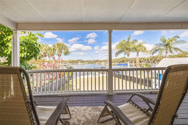 5531 MANATEE POINT DRIVE, New Port Richey, FL 34652