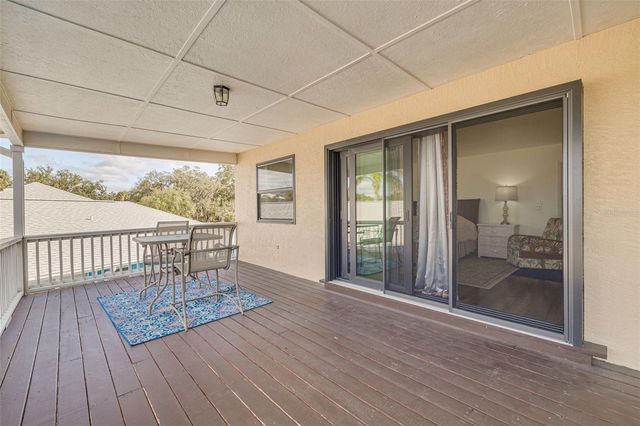 5531 MANATEE POINT DRIVE, New Port Richey, FL 34652