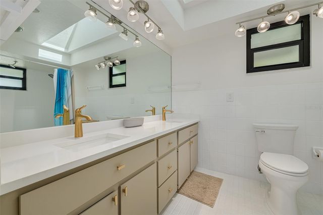 5531 MANATEE POINT DRIVE, New Port Richey, FL 34652