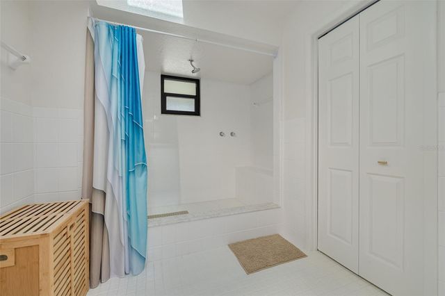 5531 MANATEE POINT DRIVE, New Port Richey, FL 34652