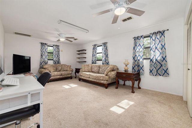 5531 MANATEE POINT DRIVE, New Port Richey, FL 34652