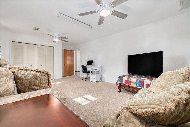 5531 MANATEE POINT DRIVE, New Port Richey, FL 34652