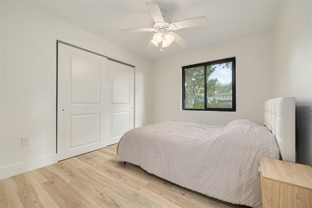 5531 MANATEE POINT DRIVE, New Port Richey, FL 34652