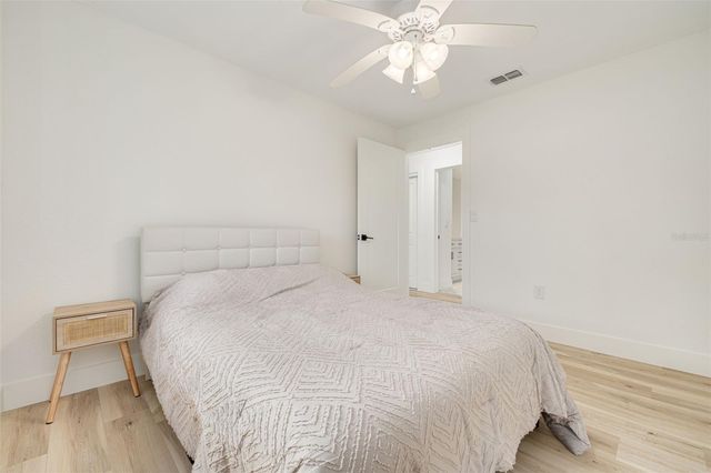 5531 MANATEE POINT DRIVE, New Port Richey, FL 34652