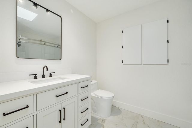 5531 MANATEE POINT DRIVE, New Port Richey, FL 34652