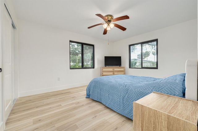 5531 MANATEE POINT DRIVE, New Port Richey, FL 34652