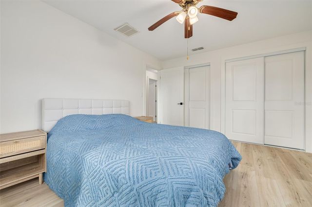 5531 MANATEE POINT DRIVE, New Port Richey, FL 34652