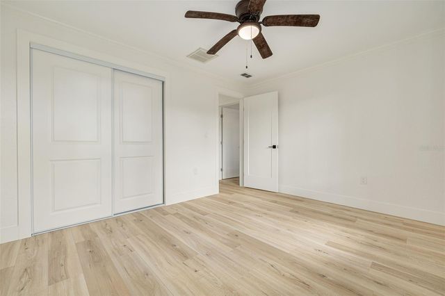 5531 MANATEE POINT DRIVE, New Port Richey, FL 34652