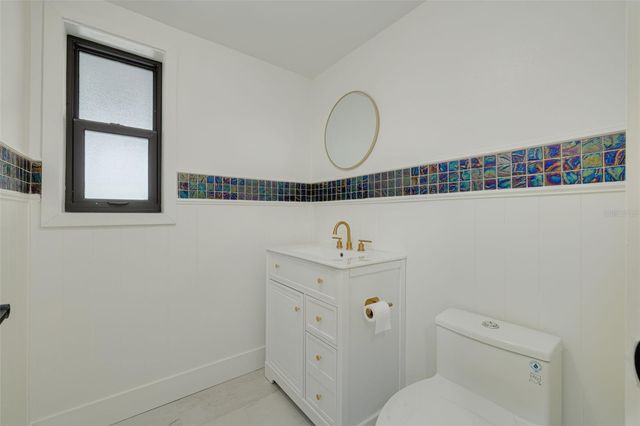 5531 MANATEE POINT DRIVE, New Port Richey, FL 34652