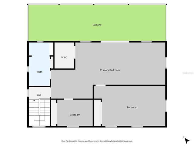 5531 MANATEE POINT DRIVE, New Port Richey, FL 34652