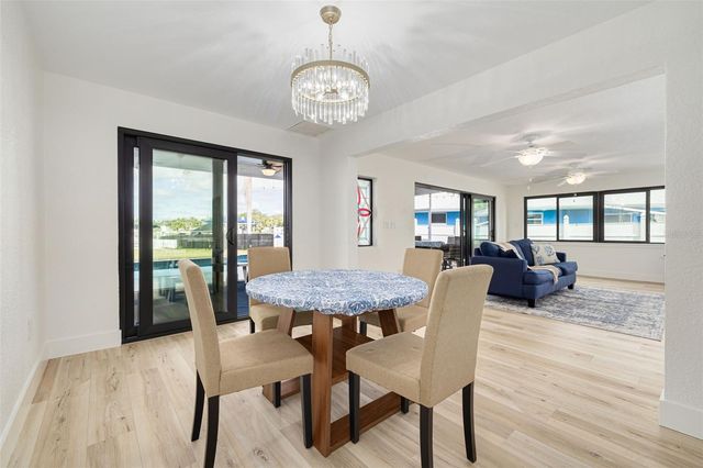 5531 MANATEE POINT DRIVE, New Port Richey, FL 34652