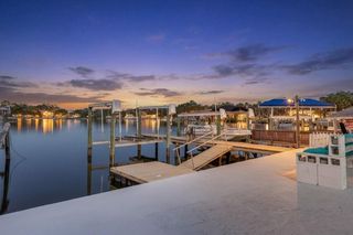 5531 MANATEE POINT DRIVE, New Port Richey, FL 34652