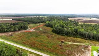 Lot 3 Ard Field Rd, Jay, FL 32565