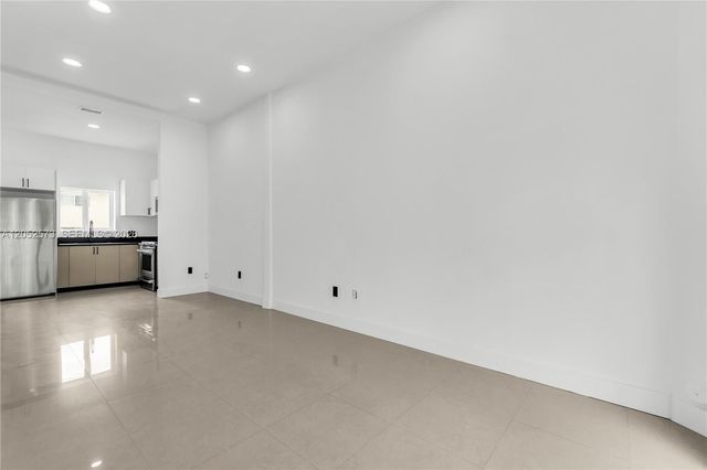 1011 SW 7th Street Miami Fl 2, Miami, FL 33130