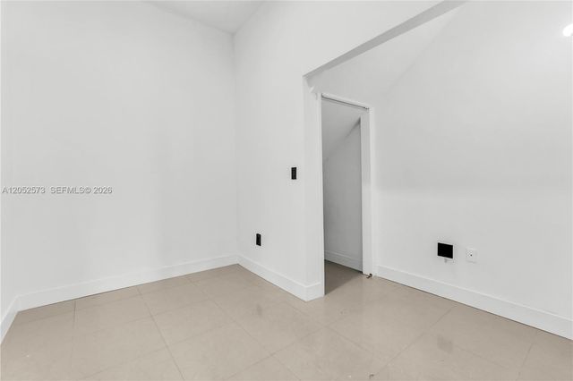 1011 SW 7th Street Miami Fl 2, Miami, FL 33130