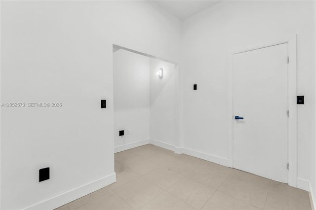 1011 SW 7th Street Miami Fl 2, Miami, FL 33130